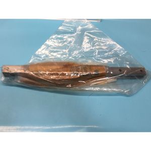 VARIAN E25000062,LLB25-B,514-H008,BALL SLIDE - Equipo y Piezas de Semiconductores de Confianza de la Marca Global Legacy - Product Image 4