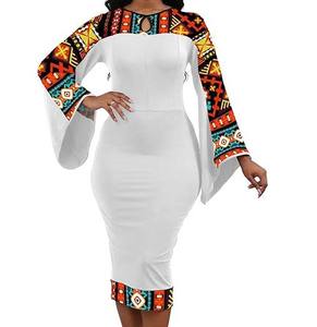 Robe Polo Moulante Tendance pour Femme - Coupe Amincissante Style Sportif - Vêtement d'Été à Manches Courtes Personnalisable avec Logo pour Femme - Product Image 5