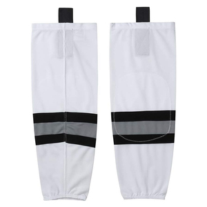Wholesale Price <b>Socks</b> Custom Packing Breathable Fabric Made <b>Socks</b> Wholesale Custom Made <b>Socks</b> - Product Image 1