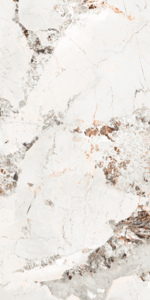 ขายตรงจากโรงงาน กระเบื้องแกรนิตขัดเงาขนาด 600x1200 มม. สำหรับปูพื้นห้องจัดเลี้ยง - Product Image 3
