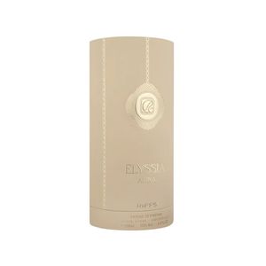 Parfum ELYSSIA AURA 100ML par RiiFFS Eau de Parfum Original Dubaï Arabe Parfums longue durée pour femmes - Product Image 3