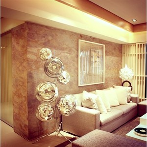 Autumn Multi Slate Stone Veneer <b>Wall</b> <b>Cladding</b> Eco Friendly Durable <b>Panel</b> for <b>Interior</b> Exterior Farmhouse Kitchen Bathroom Hotel - Product Image 1