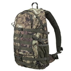 Sacs de chasse en velours côtelé durable, prix de gros, nouvelle vente chaude, personnalisables, pour sports de plein air, imperméables, avec fermeture éclair, haute qualité - Product Image 2