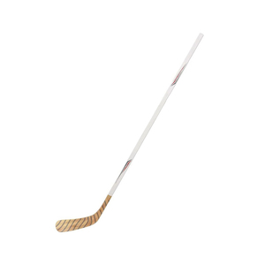 Bâton de hockey sur glace en fibre de carbone composite personnalisé, modèle P92, 36 pouces, pour joueurs seniors/juniors, design professionnel léger - Product Image 5