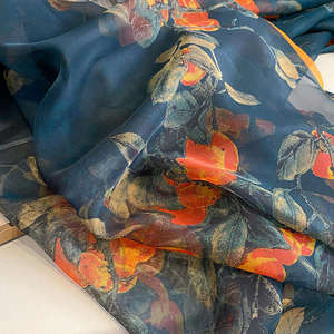 ฮิญาบอิสลามแบบเรียบพรีเมียมใหม่ปี 2026 สำหรับสุภาพสตรี ผ้าเนื้อนุ่ม สวมใส่สบาย ผ้าคลุมศีรษะมุสลิมสำหรับใช้ในชีวิตประจำวัน ขายส่ง - Product Image 4