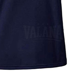 Camisetas Deportivas para Hombre, Ajustadas, de Alta Calidad, Spandex/Poliéster, Transpirables, Ecológicas, Precio al por Mayor - Product Image 6