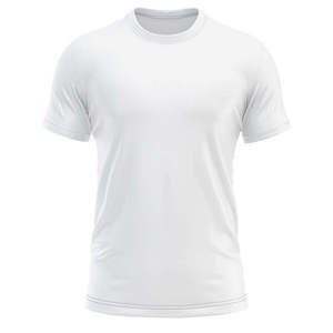 High Quality Custom 2026 Soccer Uniforms Manufacturer's Training Sports <b>Football</b> Jersey for Soccer Wear <b>Neymared</b> Mesh Quick Dry - Product Image 2