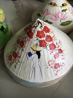 Chapeau de cowboy classique en coton réglable avec bande noire pour usage quotidien, sorties décontractées, restaurants, fêtes, plage, sports, pêche, voyages
