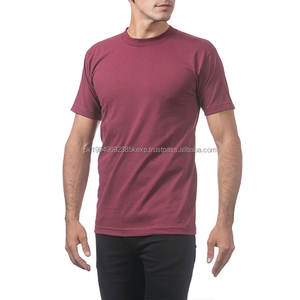 Camiseta de verano Crazy Hip Hop para hombre, camiseta de algodón con cuello redondo, camisetas de manga corta de talla grande para hombre - Product Image 5