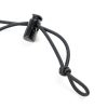 Cubierta para Cilindro de Paintball al por Mayor, Servicio OEM de Marca Privada con Personalización de Marca, Suministro a Granel - Product Image 6