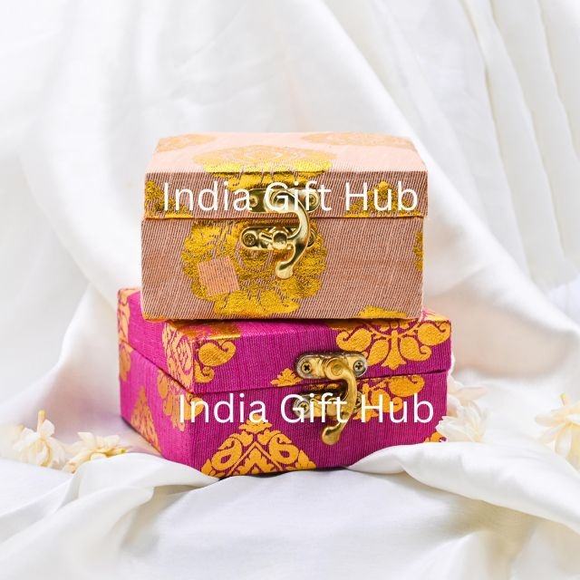 เหมือนกับภาพ