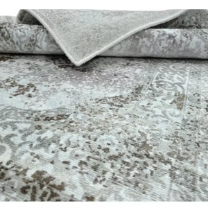 Modern Tufted <b>Runner</b> for Corridor Use Durable Hand Tufted <b>Rug</b> for Entryway Flooring Decorative Tufted Carpet for Dining Area - Product Image 1