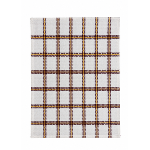 Paño de Cocina de Lino, Venta Directa de Fábrica al Por Mayor, Paño de Cocina 100% Algodón, Diseño de Waffle Teñido con Hilo, Atractivo y de la Mejor Calidad - Product Image 3
