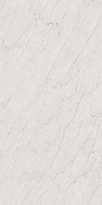 ขายตรงจากโรงงาน กระเบื้องแกรนิต 600x1200 มม. ขัดเงาพิเศษ เพื่อความสบาย - Product Image 2