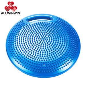 Disque d'équilibre ALLWINWIN BLD04 - - Product Image 1