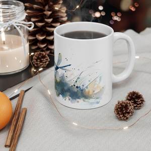 Mug en céramique personnalisé imprimé par sublimation, vente en gros, tasse à café ou à thé personnalisée, compatible lave-vaisselle et micro-ondes, idéal pour les cadeaux et les articles de boisson - Product Image 6