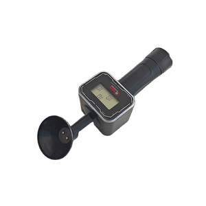 Kuh-Brustwarzen-Thermometer Modell KH-RFY zur Subklinischen und Verborgenen Mastitis-Erkennung - Product Image 1