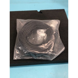 Amat ที่หนีบ0021-06924, Flex gasline DZ ihc, อุปกรณ์เซมิคอนดักเตอร์มรดกระดับโลกที่เชื่อถือได้179904และชิ้นส่วนที่ - Product Image 4