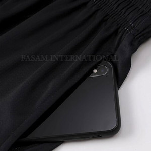 ชุดบาสเก็ตบอลทีมราคาส่งที่ดีที่สุด คุณภาพสูง ดีไซน์ใหม่ - Product Image 5