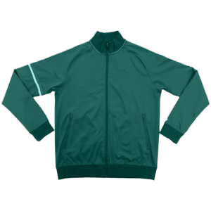 Men's Performance Training <b>Jacket</b> Custom Sports Track <b>Jacket</b> <b>Lightweight</b> Breathable Gym <b>Running</b> Wear - Product Image 5