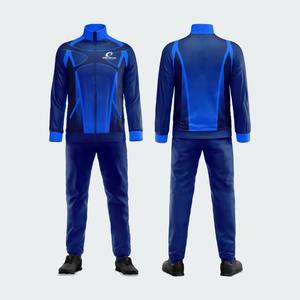 Fabricante OEM de Conjuntos de Sudadera con Capucha y Pantalones Deportivos para Hombre, Personalizables, de Gran Tamaño, Proveedor de Fábrica de Trajes Deportivos Lisos - Product Image 5