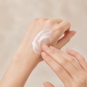 Emulsión Hidratante con Ceramidas, Marca Privada, Cuidado de la Piel Coreano - Product Image 4