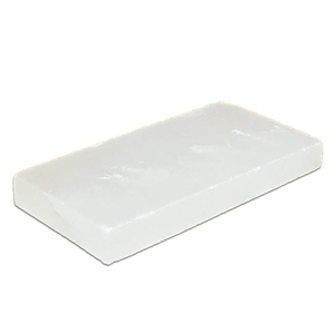 Tuiles de sel de l'Himalaya les plus vendues, panneaux muraux décoratifs en cristal naturel avec personnalisation de marque, fabrication directe d'usine - Product Image 1