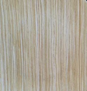 Fabricantes de Madera de Pera de Shandong, Placa Decorativa para Superficies de Muebles, Puertas y Gabinetes, Pre-Recubierta y sin Pintura - Product Image 3