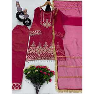 ชุดสูทงานปาร์ตี้สำหรับผู้หญิงชุดลูกไม้แฟนซีชุดบนล่าง - Product Image 2