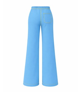 Pantalones Cargo Bordados de la Universidad Southern HBCU y A&M College, Ropa Universitaria al por Mayor - Product Image 2