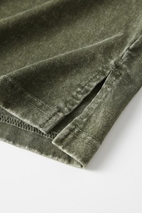 Proveedor de Camisetas Deportivas Personalizadas para Hombre, Camiseta sin Mangas para Gimnasio, Tela Ligera para Entrenamiento y Ropa Deportiva - Product Image 4