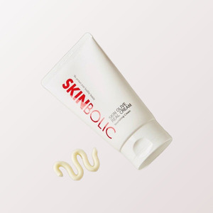 hydrating <b>face</b> <b>cream</b> Skinbolic Skin Olive Real <b>Cream</b> 50ml <b>face</b> <b>cream</b> for <b>men</b> <b>face</b> glow <b>cream</b> <b>face</b> lift <b>cream</b> facial <b>cream</b> - Product Image 1
