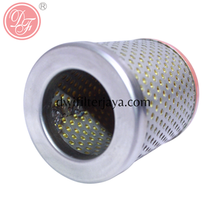ไส้กรองอากาศสำหรับปั๊มสุญญากาศ VF-000011-12 - Product Image 4