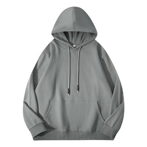 Spring Fashion Plus Size Casual Pullover Hoodie Streetwear Womens Crop Top Sweatshirt Woman Clothes Hoodies - Product Image 2