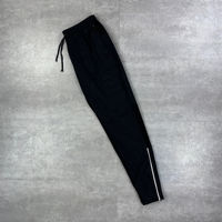 Ensemble de survêtements pour hommes, coupe-vent en nylon, personnalisable avec votre logo, vente en gros, nouvelle collection