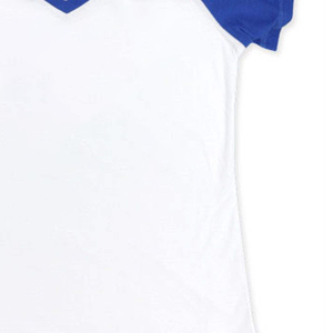 ผลิตเสื้อยืดคอกลมแขนสั้นสีน้ำเงินปักลาย Phi Beta Sigma แบบสั่งทำพิเศษ ทรงปกติ ผ้าเจอร์ซีย์คอตตอนลำลอง - Product Image 6