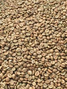 ผู้จัดจำหน่ายเมล็ดกาแฟอาราบิก้าดิบจากเวียดนาม - เกรด 3,2 - ราคาขายส่งถูกที่สุด - บรรจุภัณฑ์แบบขายส่ง - ตัวอย่างฟรี & ขั้นต่ำในการสั่งซื้อน้อย - Product Image 2