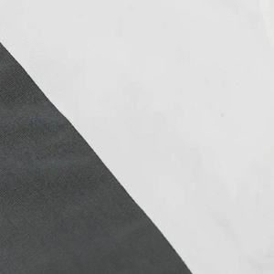 Camiseta de manga corta para hombre de alta calidad, 100% algodón, ropa lisa, a la moda, transpirable, de secado rápido, en venta. - Product Image 3