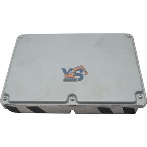 <span class=keywords><strong>ECU</strong></span> 89661-E0010 275800-4211 275800-4213 Placa de Computadora de <span class=keywords><strong>Control</strong></span> del Motor de Excavadora Marca YS Garantía de 6 Meses Aplicable a SK200-8 - Product Image 5