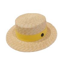 Vintage <b>Straw</b> Cowboy <b>Hat</b> Classic Western Rodeo Handmade Durable Image for <b>Men</b> Women Outdoor Travel Fishing Party Casual Fashion - Product Image 5