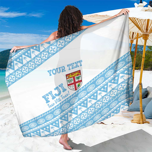 Custom Floral Polynesian <b>Sarong</b> Hawaiian Pareo Beach <b>Wrap</b> Lightweight Resort Wear OEM ODM Custom Fabric Manufacturer Service - Product Image 5