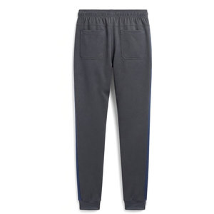 Classic Men <b>Wind</b> <b>Breaker</b> Suit Breathable Athletic Outfit For Fitness Walking Travel Outdoor Activities And Casual Wear - Product Image 5