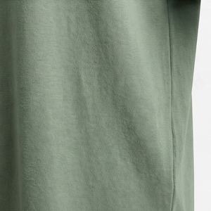 T-shirt imprimé pour femme, personnalisez votre propre design, logo de marque, image, t-shirt personnalisé pour femme, couleur personnalisée, respirant, mode estivale - Product Image 5