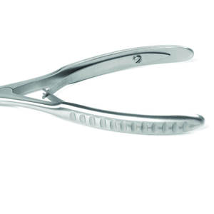 เครื่องมือตรวจจมูกแบบสั่งทำพิเศษ - Product Image 4