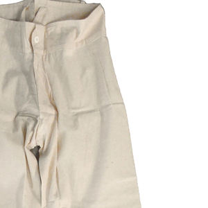 Artículos de Ropa al por Mayor, Reproducción de Uniformes, Pantalones de Caballería Federal - Product Image 6