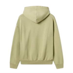 Sudadera con Capucha Personalizada Bordada de Primera Calidad, Ropa Casual de Moda, Sudadera al por Mayor de Calidad de Exportación - Product Image 2