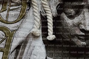 High Quality Customized Sublimation High Street Solid Eco-Friendly MMA Shorts and Plus Size Kick Muay Thai <b>Trunks</b> for Training - Product Image 2