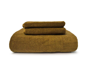 Serviettes en coton personnalisées, grammage élevé, prix de gros, douces et lisses, séchage rapide, très absorbantes, serviettes de bain et de spa - Product Image 2