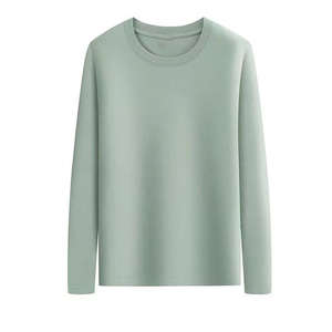Best manufacturing 100%cotton Oversized T-<b>shirt</b> for <b>men</b> <b>long</b> <b>Sleeve</b> loose fit anti bacterial soft Oversized <b>long</b> <b>Sleeve</b> T-<b>shirt</b> - Product Image 6