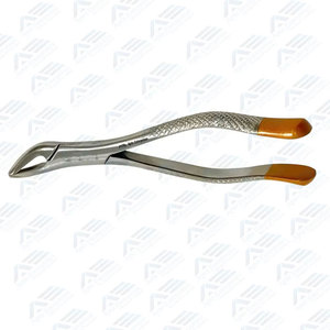 Pinza Quirúrgica de Alta Calidad, Instrumento Médico Duradero, Rongeur Quirúrgico de Una Sola Punta, Herramientas Quirúrgicas, Pinza para Huesos - Product Image 5